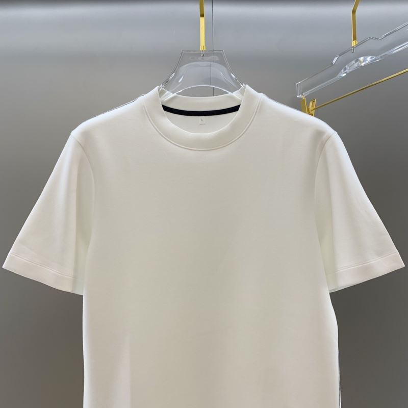 Burberry T-Shirts